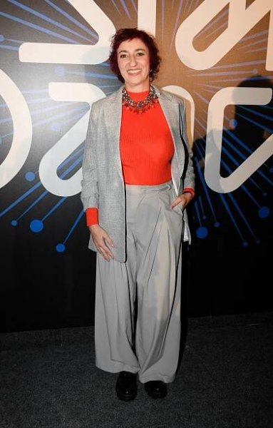 Copak je to za fešáka? Simona Babčáková se pochlubila dospělým synem