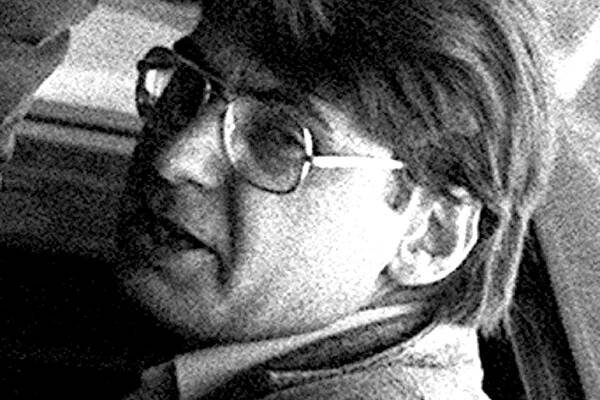 Serial killer Dennis Nilsen died in York Hospital, coroner reveals