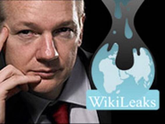 WikiLeaks.info rebuts malware warnings