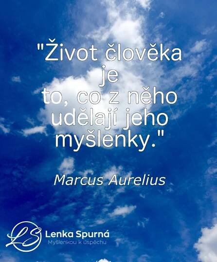Citáty a motivace | MYŠLENKOU K ÚSPĚCHU