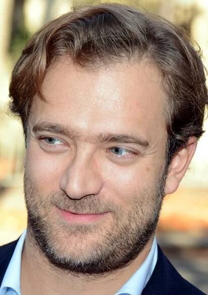 Renaud Capuçon – Wikipedie