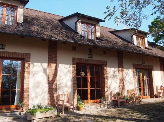 Penzion Kutna 1168251467 2