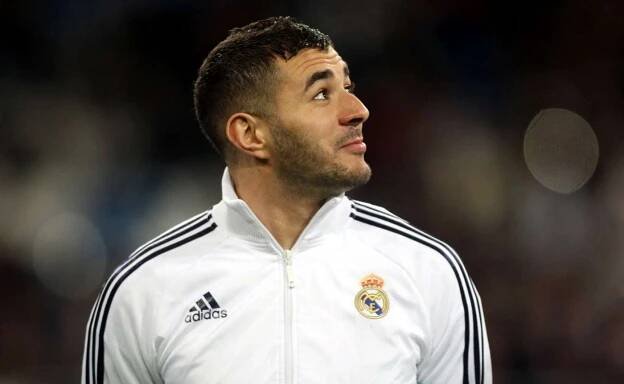Benzema.jpg