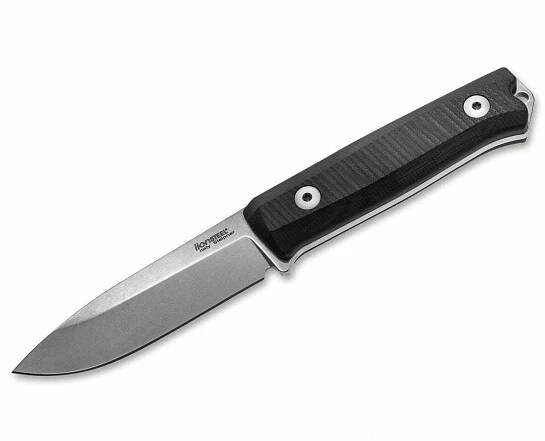Nůž Böker B40 G10 Black