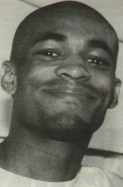How Did Bill Cosby's Son Really Die?