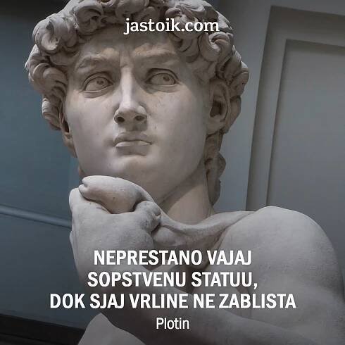 Savršeni homo sapiens