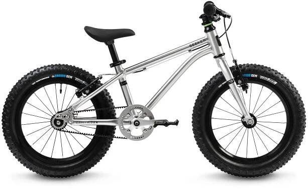 EARLY RIDER SEEKER 16
