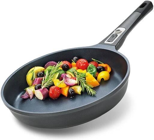 Küchenprofi MILANO COOK Pánev 28 cm