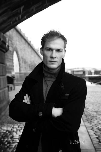 Aleš Bílík - ArtAgent