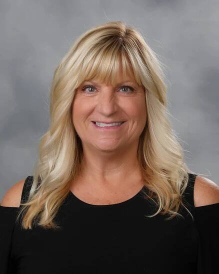 Meet/Contact our Staff | Holy Family Catholic SchoolHoly Family Catholic School