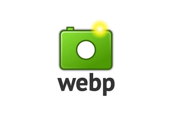 webp
