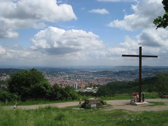File:Stuttgart View from Birkenkopf.jpg
