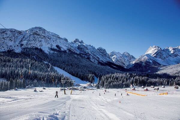 Sappada