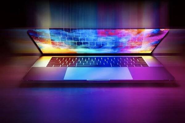 Koupit repasovaný notebook se vyplatí | jaktak.cz