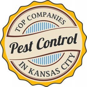 Top 10 Kansas City Pest Control Companies & Exterminator Services