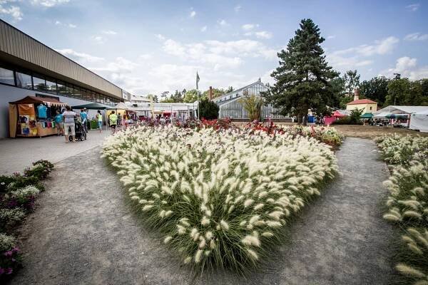 FLORA OLOMOUC 2019 | Výstaviště Flora Olomouc, a. s.