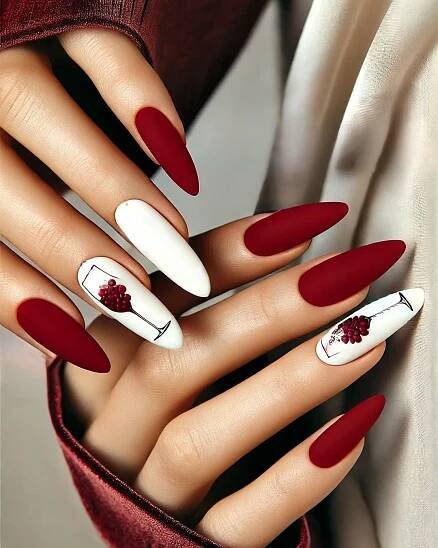 Tamara Margaryan (@naildesignby_tamara) • Instagram photos and videos 