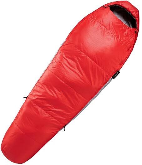 Forclaz Trek MT 500 15