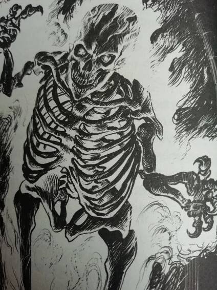 Fighting Fantasy – Cybe's Website