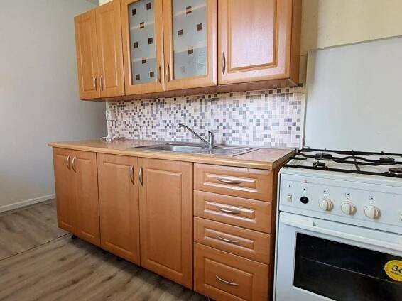 Pronájem 3+1, Valašské Meziříčí - Sušilova, 9926