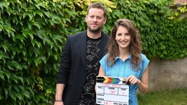 Sara Sandeva odříká jednu práci za druhou! Jaký je důvod?