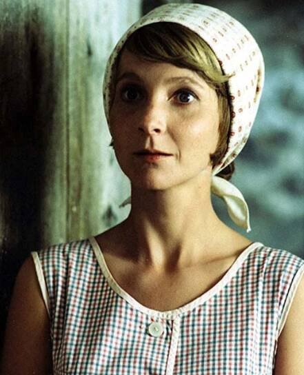 FOTO: Daniela Kolářová v komedii Na samotě u lesa. – stránka 3
