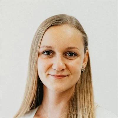Fyzioterapie | Ave Clinic