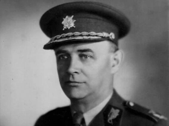 Překvapení. Část domku v Dýšině zdědí potomci slavného Čecha
