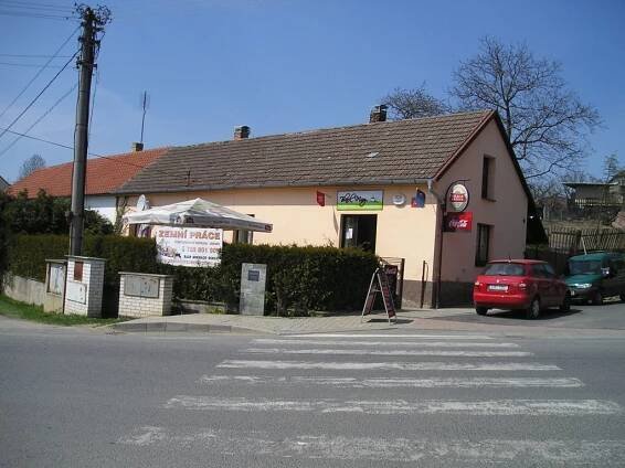 Přehled fotogalerií