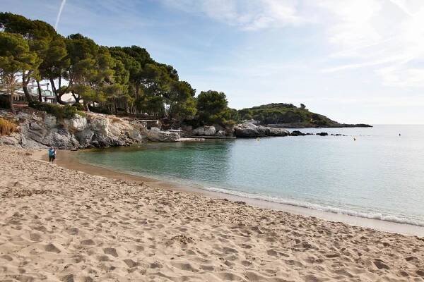 Hotel AluaSoul Carolina, Španělsko Mallorca - 7 467 Kč Invia