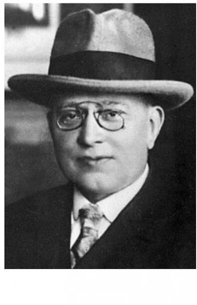 Karel Teige Research Papers - Academia.edu