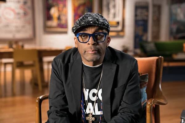 MasterClass Review 2023: Best Online Acting Courses, Directing Classes