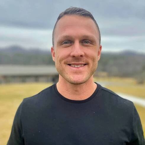 fitness retreat expert