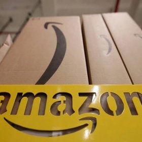 Amazon ordered to pay $61.7m fine for withholding drivers’ tips
