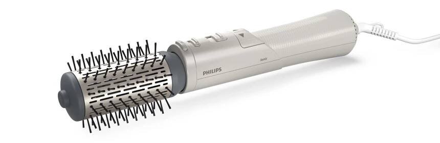 Philips Series 7000 BHA710/00