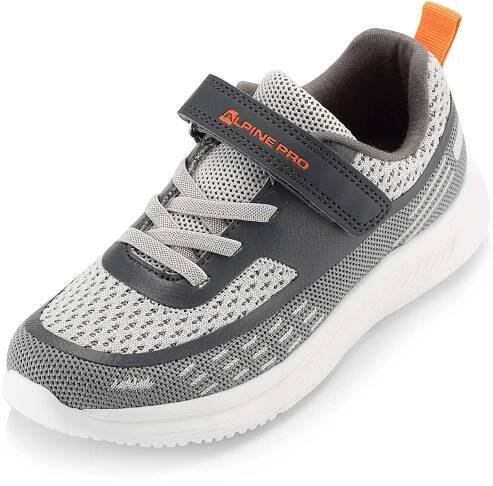 ALPINE PRO CRATO