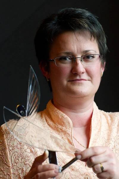 Hledají se hrdinové! Nominujte zachránce na Cenu M. Velíška