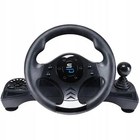 SUPERDRIVE GS750