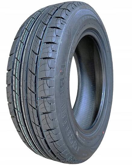 1x celoroční pneumatika PREMIORRI 195/65R15 91H Vimero M+S Značka Premiorri