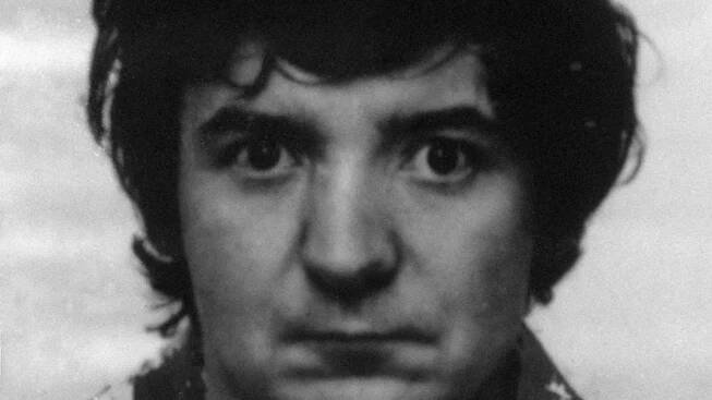 Peter Sullivan who has spent 38 years in jail for murder has conviction quashed