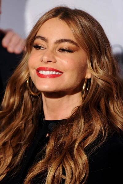 Sofia Vergara Without Makeup Doesn’t Look Like the Sofia We Always See | 