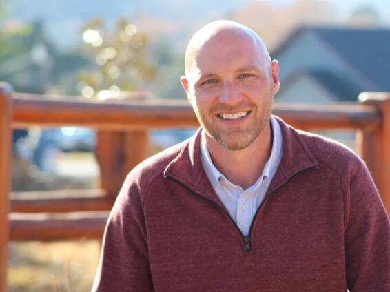 Jeremy Davis Promoted to President of Stone Bank’s FSA Division - Stone Bank