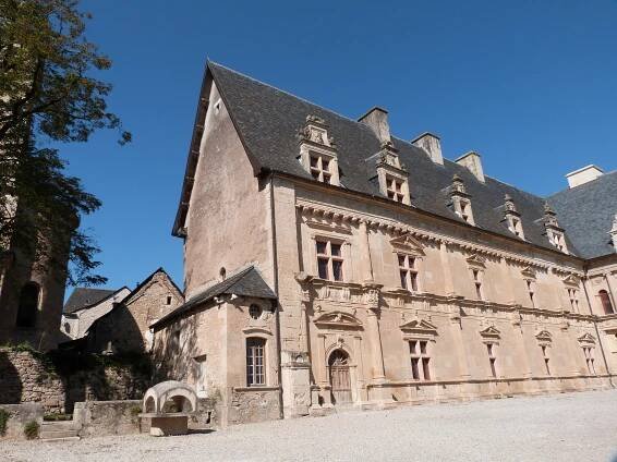 Bournazel (Aveyron)