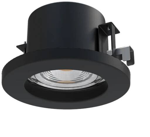 Arkona, Led svítidlo ArkonaFIX, LED osvětlení ArkonaFIX, LED světlo ArkonaFIX - THOME Lighting s.r.o.