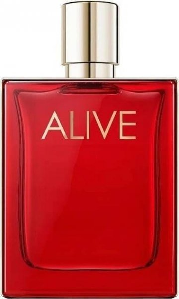 Hugo Boss Boss Alive parfém dámský 30 ml