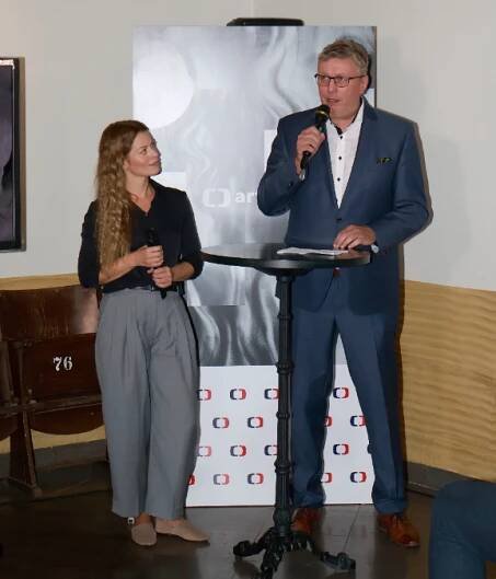 Ulice: Do svého soukromí Hana Holišová diváky nepouští. Už se jí to párkrát vymstilo