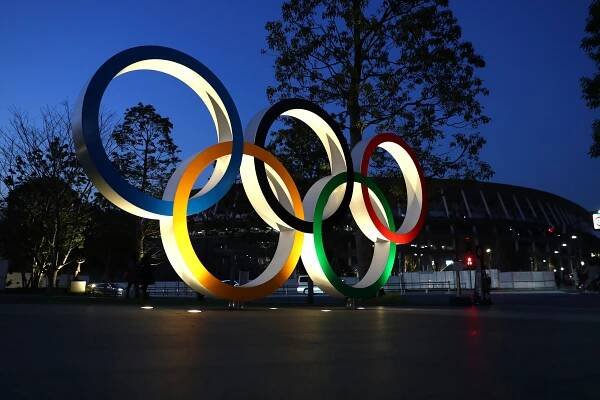 V Tokiu nejsou nakloněni pořádání letní olympiády ani v roce 2021