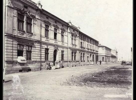 Ostravaci.cz