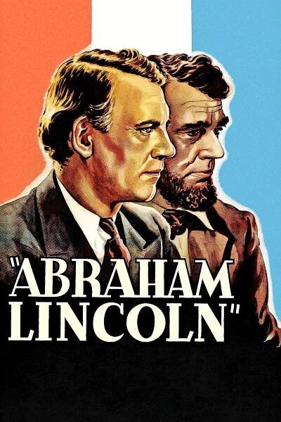 Abraham Lincoln 51% (1930)