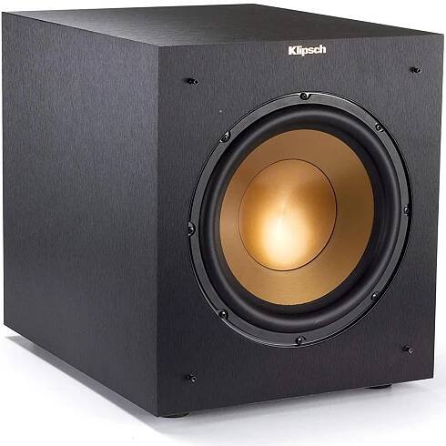 Best Wireless Subwoofers in 2019 for Home Theatre and Trucks Budget